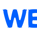 Webuy Global Limited Reports 62% Increase in Revenue to $24.4 Million for the First Half of 2023
