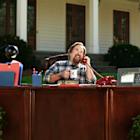 ‘Home Improvement’ Star Richard Karn Teams up With DoMyOwn as ‘Chief Solutions Officer’, Helping Homeowners Take Charge of Their Lawn Care