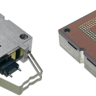 Coherent Announces Alpha Availability of Novel Analog Optical Multi-Link Modules