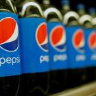 PepsiCo beats New York state's lawsuit over plastics pollution