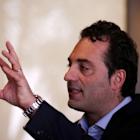 Stellantis' new CEO Filosa set to earn up to $23 million a year