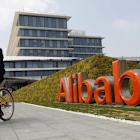 Alibaba Earnings Missed Estimates. What It Means for the Stock.