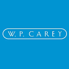 W.P. Carey Inc (WPC) Q1 2025 Earnings Call Highlights: Strong Investment Activity and Solid ...