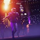 Real NFL Data Powers EA SPORTS™ Madden NFL 26 to New Heights Featuring All New QB DNA and Coach DNA