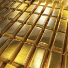 Gold, oil reach new heights as trade war fears escalate