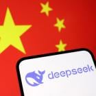 Time to 'panic' or 'overblown'? Wall Street weighs how DeepSeek could shake up the AI trade