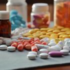 Why Teva Pharmaceutical Industries Limited (TEVA) Skyrocketed On Wednesday