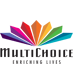 MultiChoice Group Ltd (MCHOY) (H1 2025) Earnings Call Highlights: Navigating Currency ...