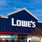 Lowe's CEO Calls Out Near-Term Housing Market Challenges But Holds The Line On Outlook