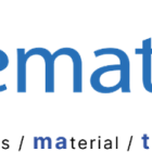 Elematec Corporation Forms a Business Alliance with and Agrees to Make a Strategic Investment in MEDIROM Healthcare Technologies’ MOTHER Labs Subsidiary