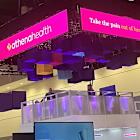 Athenahealth names CVS alum as CFO