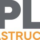 XPLR Infrastructure, LP announces date for release of first-quarter 2025 financial results and plans to meet with investors throughout May and June