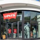 Levi Strauss reports 8% revenue increase in Q2 FY24