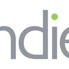 indie Semiconductor Reports First Quarter 2025 Results