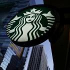 Starbucks workers' union plans strike in 3 US cities ahead of Christmas rush