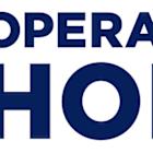 Operation HOPE Partners with Right Management to Provide Job Search Skills and Interview Preparation Services to HOPE Clients