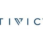 Tivic Health Acquires Exclusive Worldwide Rights to Phase III TLR5 Agonist from Statera Biopharma