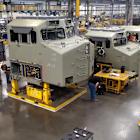 Wabtec fires on all cylinders: Revenue, profit, order backlog grow