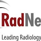 RadNet, Inc. Announces Date of its First Quarter 2025 Financial Results Conference Call
