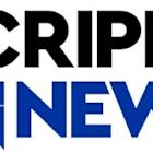 Scripps News receives three National Headliner Awards and earns Deadline Club finalist nominations