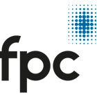 The Board of Directors of Fingerprint Cards AB (publ) proposes a reverse share split of ordinary shares