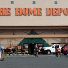 Home Depot’s latest deal signals a strategic shift in M&A