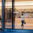 HPS Offers Incentives to Retain Staff After Sale to BlackRock