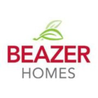 Insider Sale: EVP, General Counsel Belknap Keith L Jr Sells 26,762 Shares of Beazer Homes USA ...