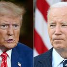 Biden, Trump to meet at White House ahead of historic return