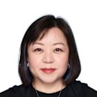 Stagwell (STGW) Appoints Connie Chan as Chief Growth Officer for Asia Pacific
