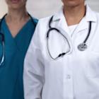 Intuitive Surgical sees FY25 capital expenditures $650M-$750M