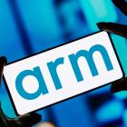 Robinhood CEO, Arm Holdings earnings: Market Domination