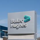 CEO: Baker Hughes Lands $3.5B in New Contracts in ‘Age of Gas’