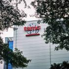 TSMC Posts Q4 Revenue Beating Estimates on AI Boom