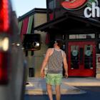 This Restaurant Stock Has Defied Gravity. The Earnings Report Is the Real Test.