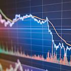 Why these financial sector picks are winning in today's market