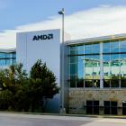 Is AMD Stock a Buy Now?