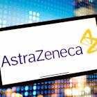 AstraZeneca- Daiichi Sankyo's Multi-Billion Dollar Cancer Drug Shows Superior Efficacy Across Broad HER2 Positive Metastatic Breast Cancer Patients
