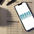 Merus Skyrockets On 'Unprecedented' Cancer Results, Slamming Bicara Therapeutics