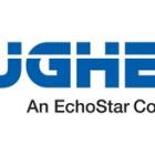 Hughes Completes Agreement with Airbus to Become Ka-band Managed Service Provider for HBCplus