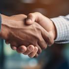 Is Prudential plc (PUK) the Best Undervalued UK Stock to Buy Right Now?