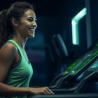 Planet Fitness, Inc. (NYSE:PLNT) Q4 2023 Earnings Call Transcript