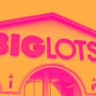 Why Big Lots (BIG) Shares Are Trading Lower Today