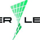 Super League Announces Second Quarter 2024 Financial Results