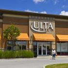 Ulta Beauty Slashes Outlook On Q2 Miss, Traffic Drop; Shares Fall