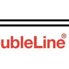 DoubleLine Opportunistic Credit Fund Declares May 2025 Distribution