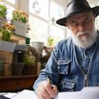 There’s a new ‘magic number’ Americans now say they’ll need to retire comfortably — and it’s shrunk since 2024