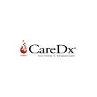CareDx Issues Statement in Patent Infringement Case