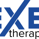 Lexeo Therapeutics Announces Positive Interim Data for LX1001, First-Ever Gene Therapy to Impact the Underlying Genetic Cause of APOE4-Associated Alzheimer’s Disease, at the Clinical Trials on Alzheimer’s Disease (CTAD) Conference