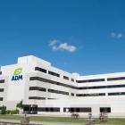 ADM to slash up to 700 roles as work to fix reporting problems continues